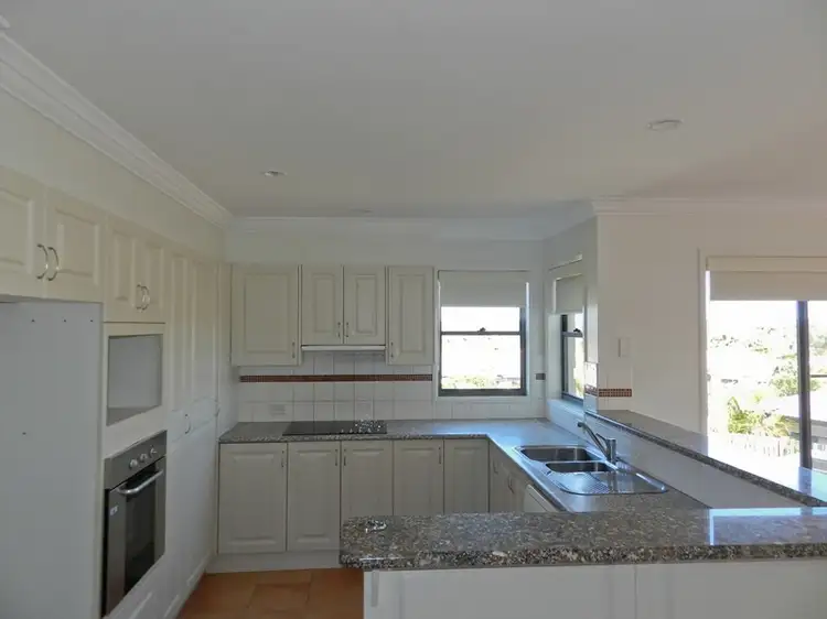 Fourth view of Homely townhouse listing, Unit 2/1-5 Beachside Way, Yamba NSW 2464