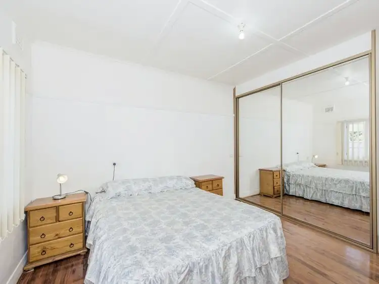 Fourth view of Homely house listing, 358 Newcastle Road, North Lambton NSW 2299