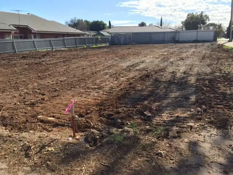 Fourth view of Homely land listing, Allot 2 Albion Street, Windsor Gardens SA 5087