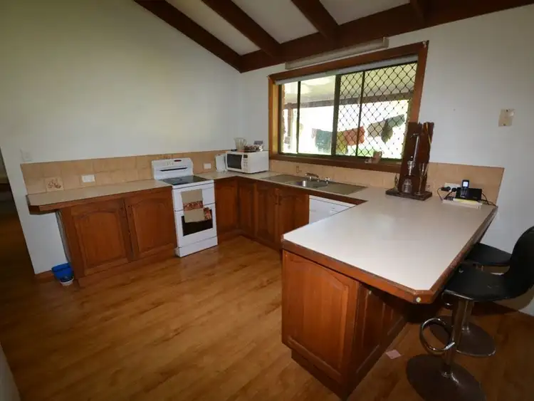 Fourth view of Homely house listing, 5 Yellow Rock Road, Urunga NSW 2455