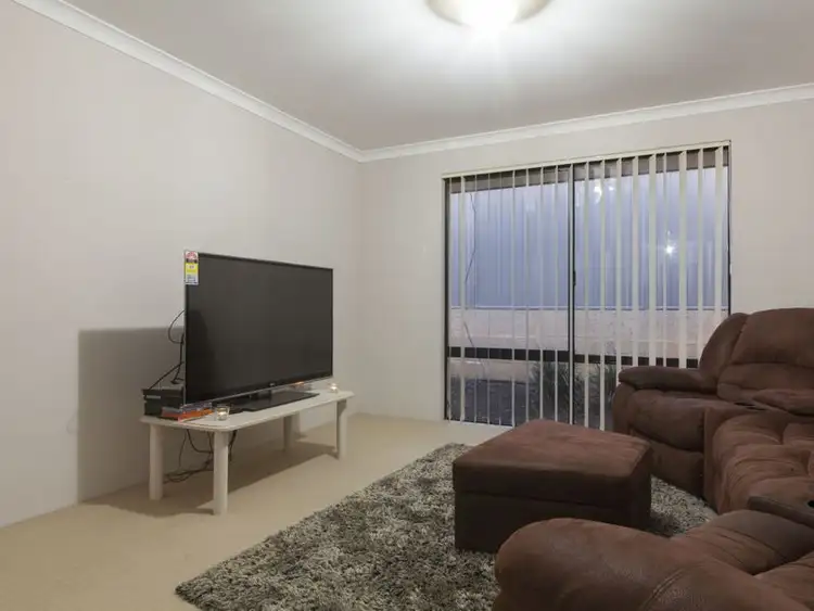 Fifth view of Homely house listing, 18 Shaftesbury Way, Wellard WA 6170