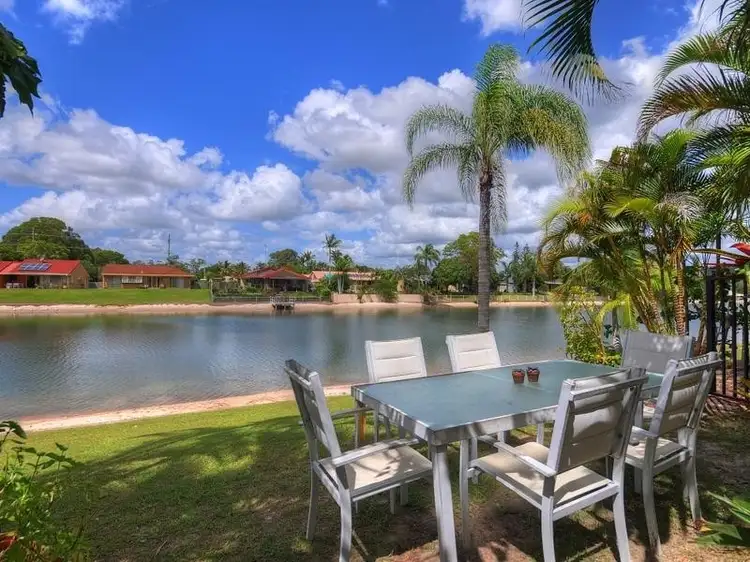 178/2 Coolgardie Street, Elanora QLD 4221