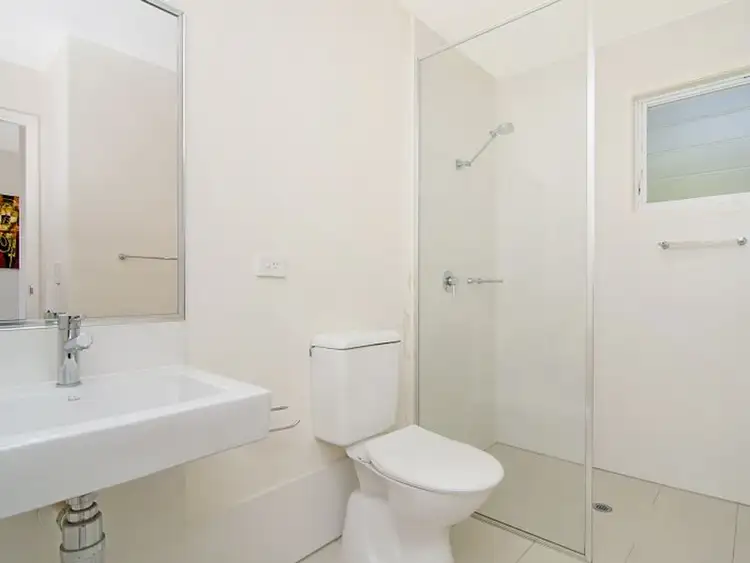 Seventh view of Homely townhouse listing, 13/4-8 Morning Close, Port Douglas QLD 4877