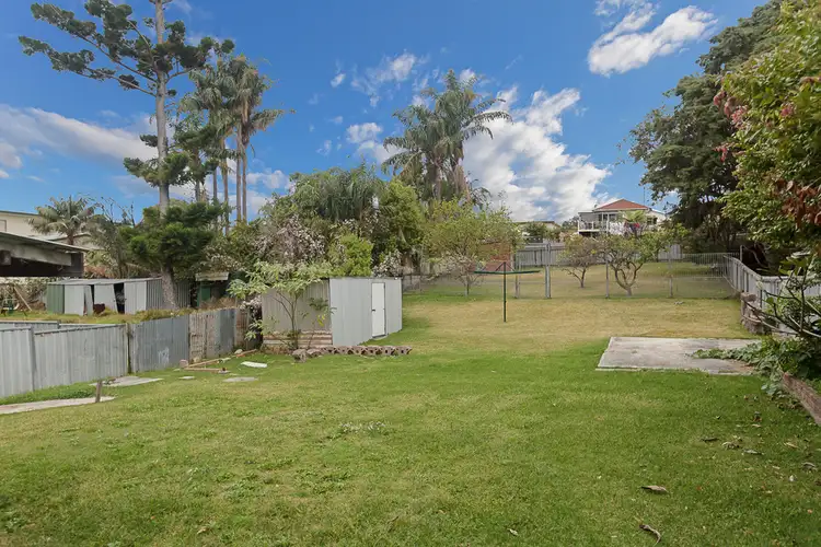 Fourth view of Homely house listing, 3 Pippita Road, Wangi Wangi NSW 2267