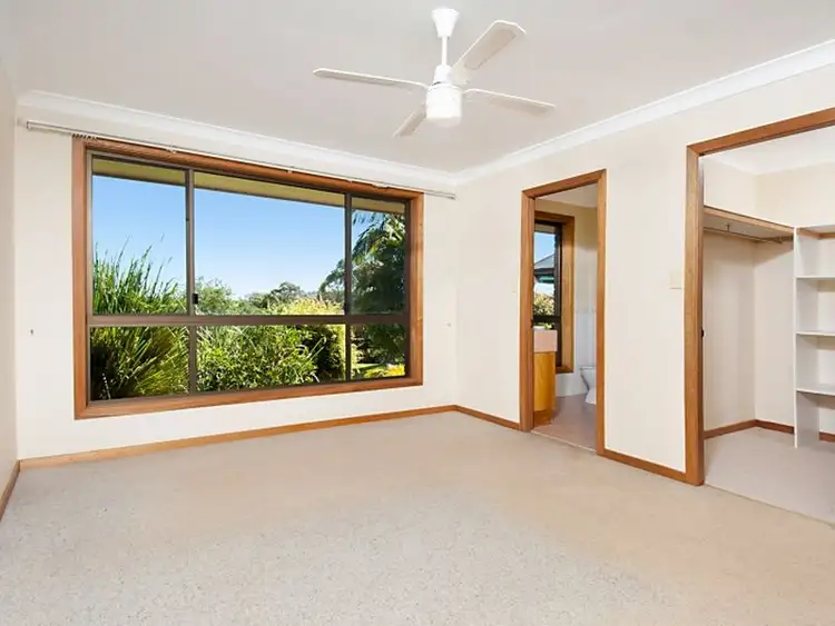 Sixth view of Homely rural property listing, 65 Gibsons Road, Alstonville NSW 2477