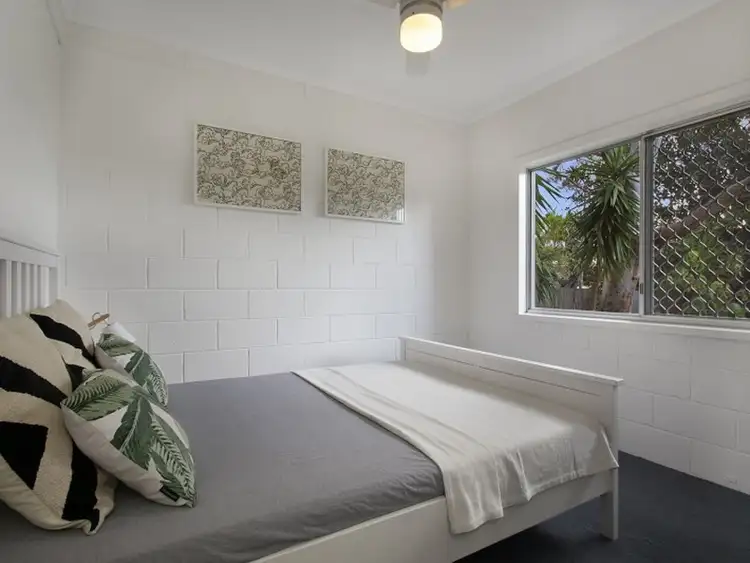 Third view of Homely unit listing, Unit 1/1 Currawong Crescent, Peregian Beach QLD 4573