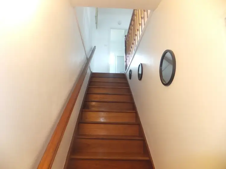 Sixth view of Homely townhouse listing, 4/70 Cunningham Street, Yorkeys Knob QLD 4878