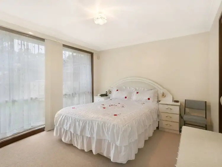 Fifth view of Homely house listing, 10 Campbell Hill Road, Chester Hill NSW 2162