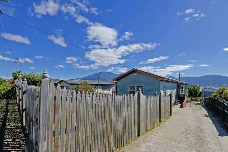 112 Lennox Avenue, Lutana TAS 7009