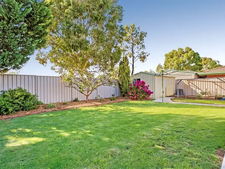 Third view of Homely house listing, 5 Anne Street, Royal Park SA 5014