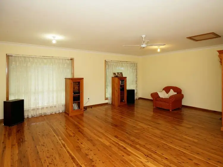 Fourth view of Homely house listing, 5 Patey Close, Wagga Wagga NSW 2650