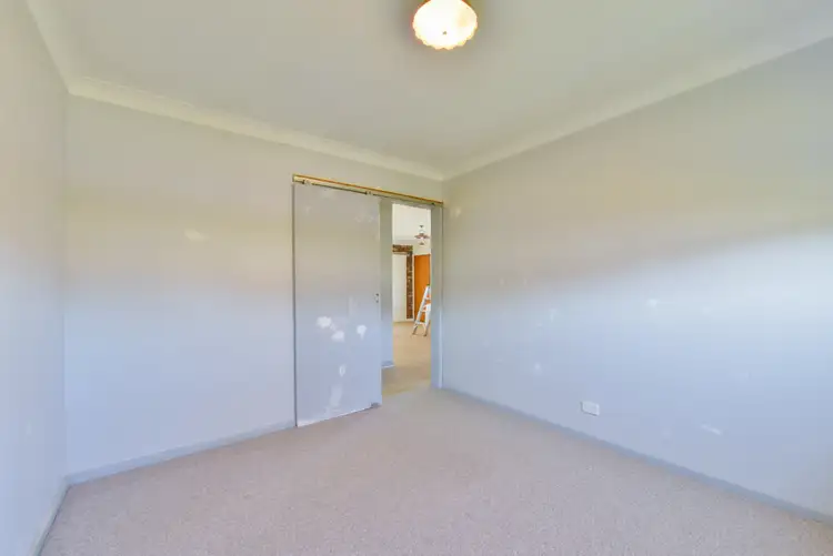 Fifth view of Homely house listing, 6 Charles Street, Bendemeer NSW 2355