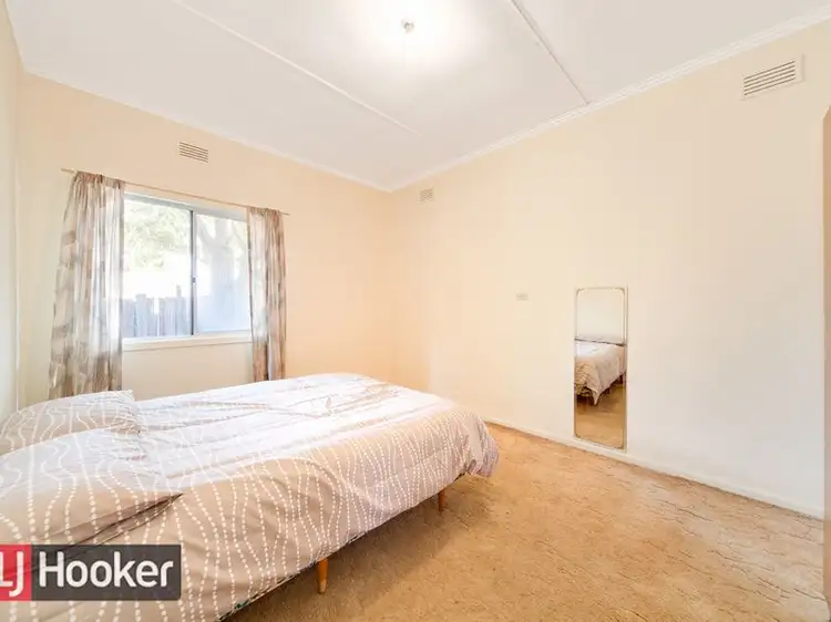 Fifth view of Homely house listing, 9 AMIEL STREET, Springvale VIC 3171