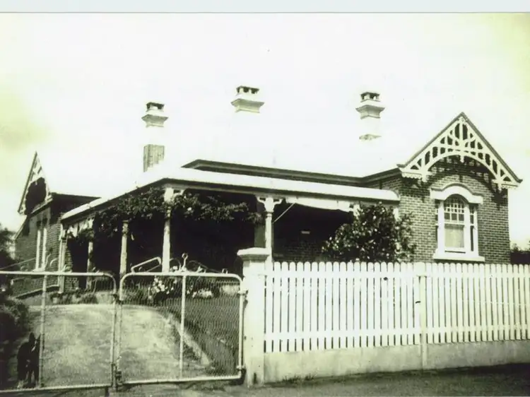 36 Carp Street, Bega NSW 2550
