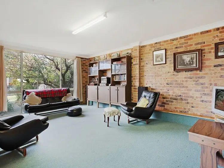 Third view of Homely house listing, 26 Barrack Street, Bega NSW 2550