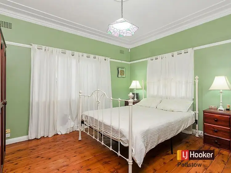 Sixth view of Homely house listing, 12 Baldwin Street, Padstow NSW 2211