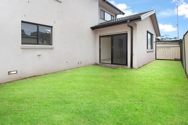 Sixth view of Homely townhouse listing, 2/1 Burroo Street, Albion Park Rail NSW 2527