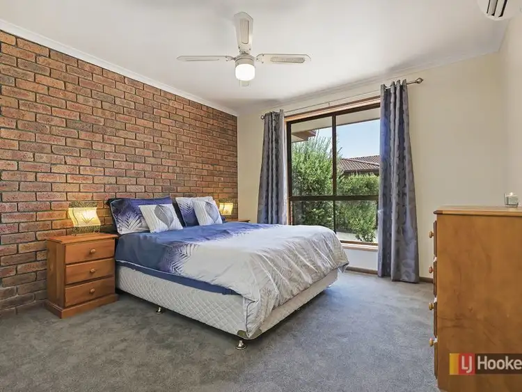 Sixth view of Homely unit listing, 8/14 Rhyne Avenue, Salisbury SA 5108