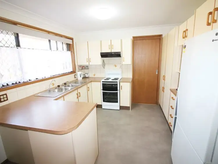 Seventh view of Homely villa listing, 25/7 Manning River Drive, Taree NSW 2430