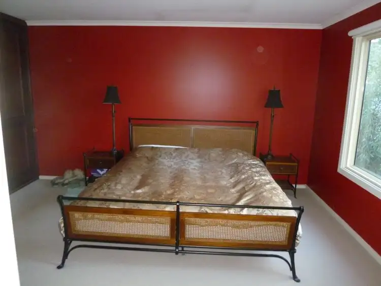 Fifth view of Homely house listing, 57 Cricklewood Road, Aldgate SA 5154