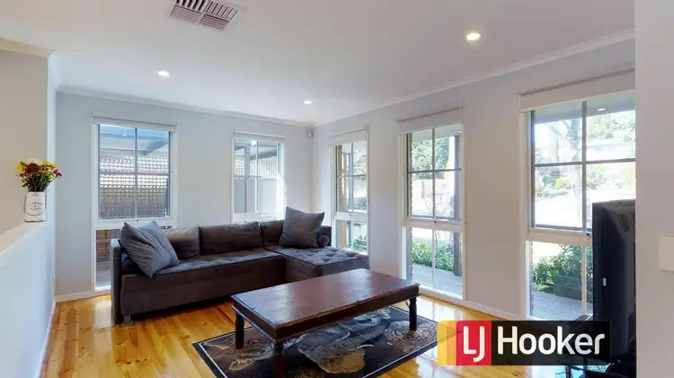 Fourth view of Homely house listing, 10 Sanders Road, Frankston South VIC 3199