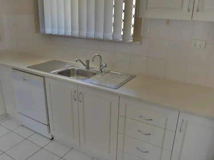 Third view of Homely house listing, 3 Redgwell Street, Warwick QLD 4370