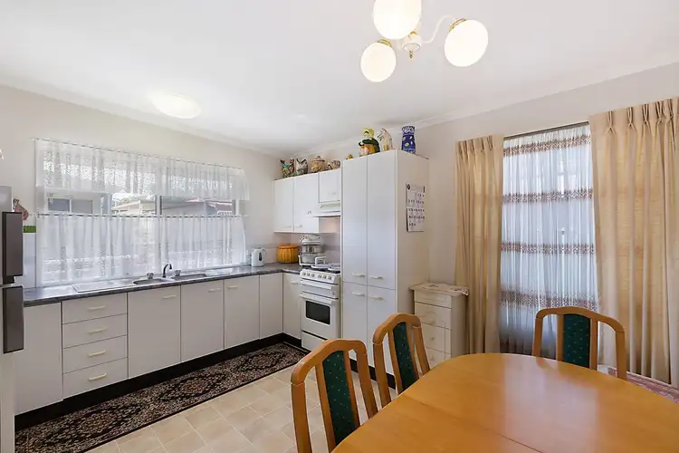 Third view of Homely house listing, 178/2 Evans Road, Canton Beach NSW 2263
