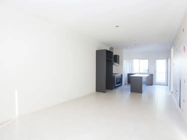 Fifth view of Homely townhouse listing, 6 Tanner Mews, Point Cook VIC 3030