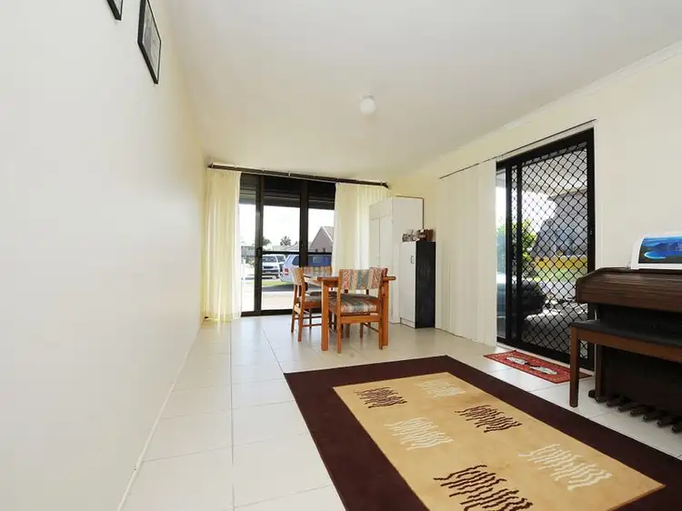 Seventh view of Homely villa listing, 215/26 St Vincents Court, Minyama QLD 4575