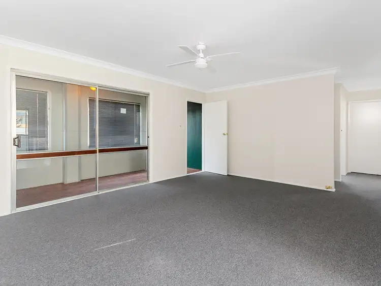 Fifth view of Homely house listing, 4 Cashmere Street, Redbank Plains QLD 4301