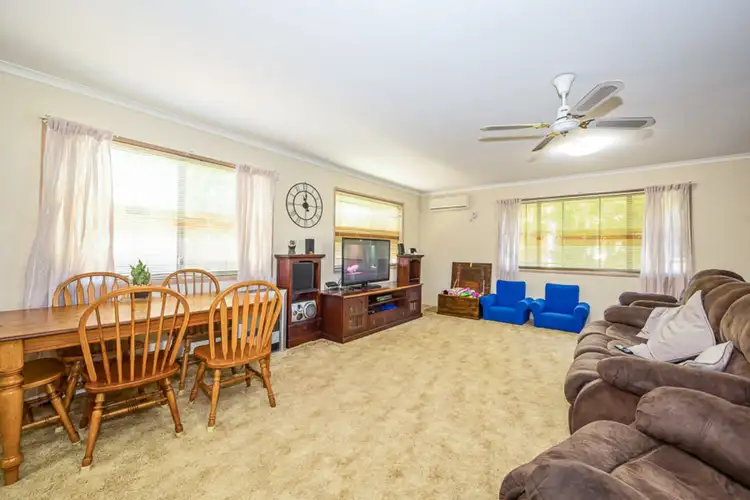 Fourth view of Homely house listing, 15 Whiting Street, Beachmere QLD 4510