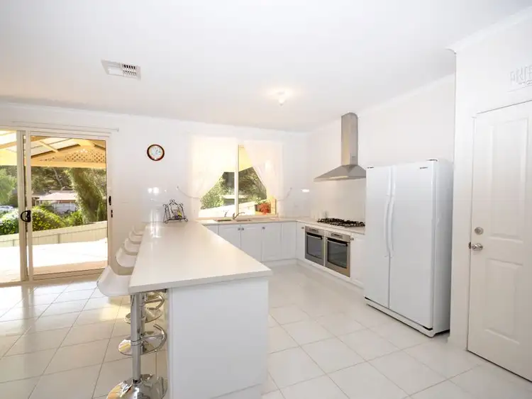 Fourth view of Homely house listing, 4 Wilderness Court, Salisbury Heights SA 5109