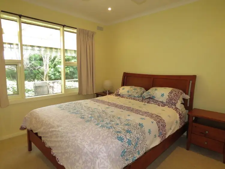 Seventh view of Homely house listing, 34 Forge Creek Road, Eagle Point VIC 3878