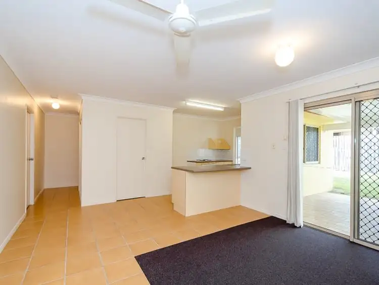 Seventh view of Homely house listing, 149 Sun Valley Road, Kin Kora QLD 4680