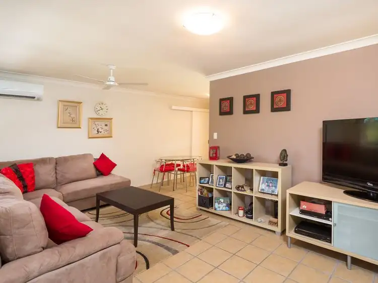 Second view of Homely house listing, 14 Lucania Street, Currumbin Waters QLD 4223