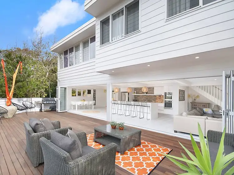Main view of Homely house listing, 20 Maree Avenue, Terrigal NSW 2260