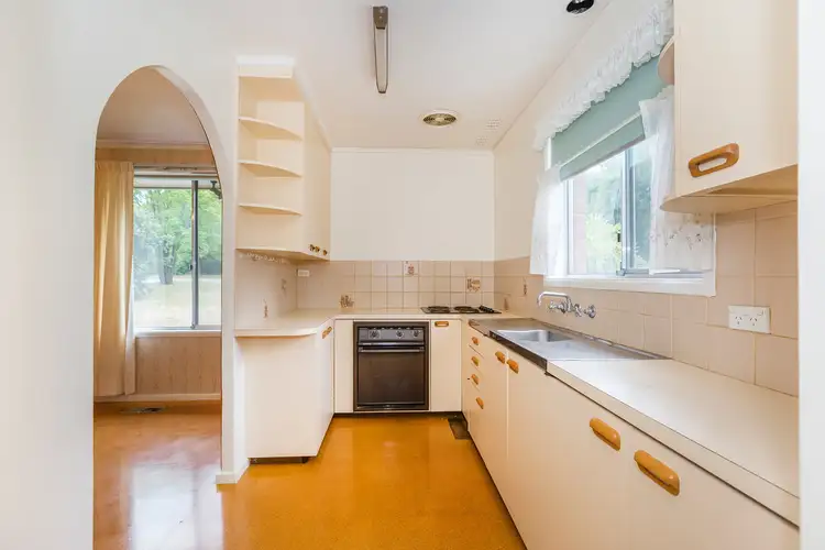 Third view of Homely house listing, 70 Hurley Street, Mawson ACT 2607