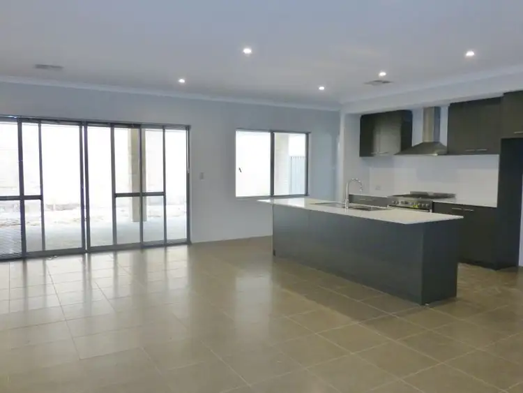 Second view of Homely house listing, 9 Balliol Court, Forrestdale WA 6112