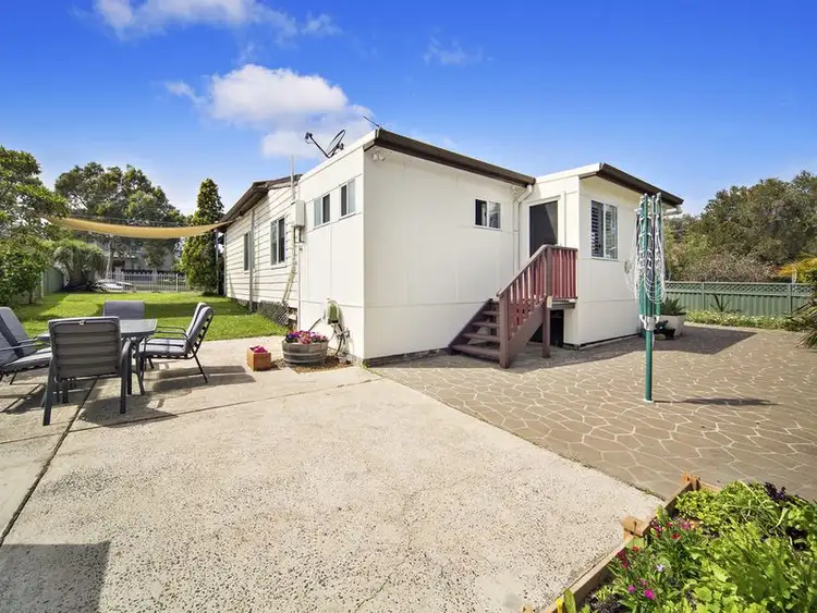 Sixth view of Homely house listing, 15 Spring Street, Pagewood NSW 2035