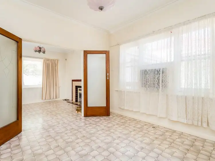 Fourth view of Homely house listing, 30 De Haviland Avenue, Hendon SA 5014