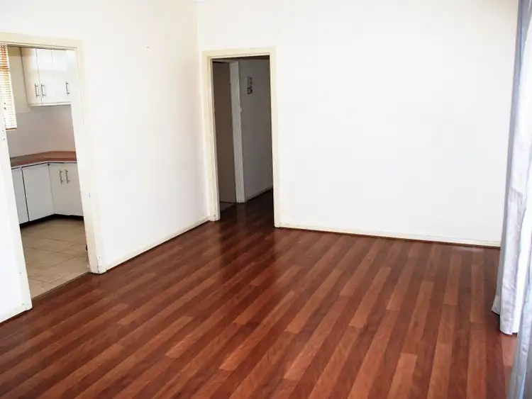 Second view of Homely house listing, 2B Gould Street, Para Hills SA 5096