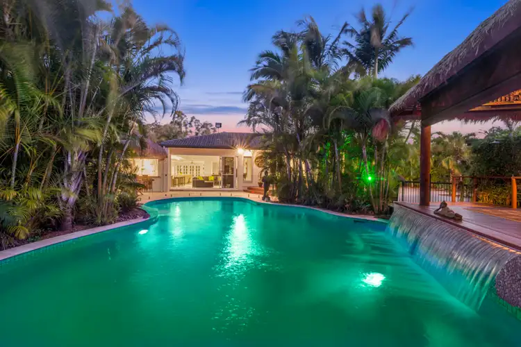 20 Timberlea Court, Helensvale QLD 4212