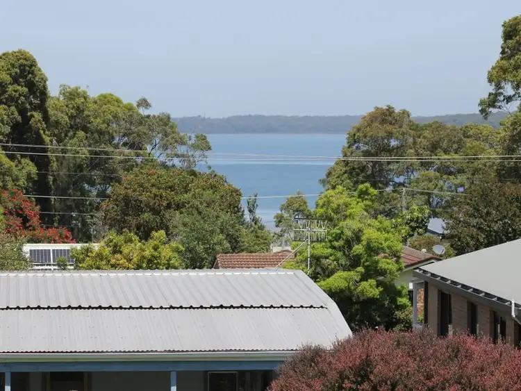 Main view of Homely house listing, 143 Kerry Street, Sanctuary Point NSW 2540