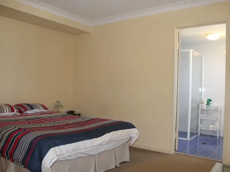 Fifth view of Homely unit listing, 111/54-66 Hutton Road, The Entrance North NSW 2261