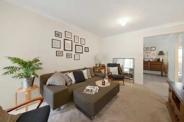 Second view of Homely house listing, 35 Elimatta Road, Kincumber NSW 2251