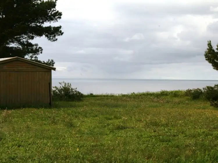 Fifth view of Homely land listing, 99-103 Main Coast Road, Pine Point SA 5571