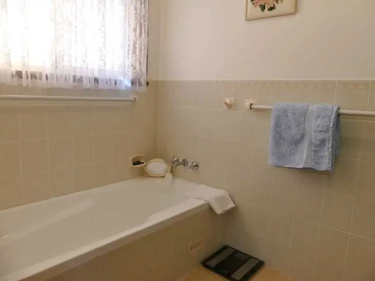 Seventh view of Homely house listing, 3 Lachlan Avenue, Tuncurry NSW 2428