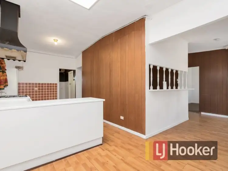 Fourth view of Homely house listing, 22 Gores Road, Davoren Park SA 5113