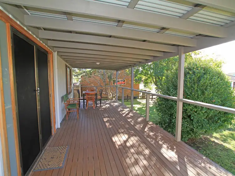 Third view of Homely house listing, 1 Pacificana Drive, Sussex Inlet NSW 2540