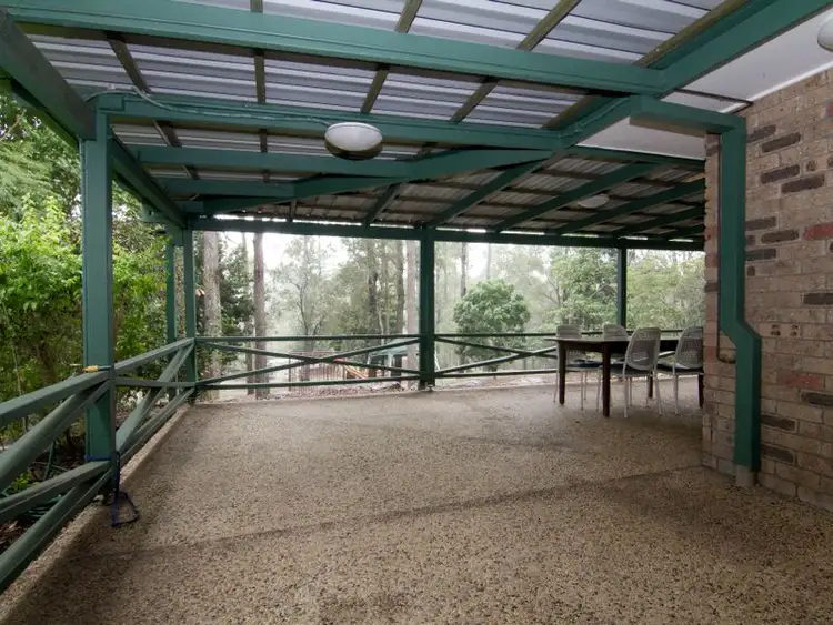 Seventh view of Homely house listing, 7 Hilton Drive, Camira QLD 4300